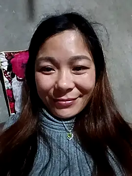 Lyla john online show from 02-09-26, 01:37