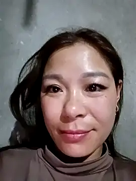 Lyla john online show from 02-13-26, 11:23