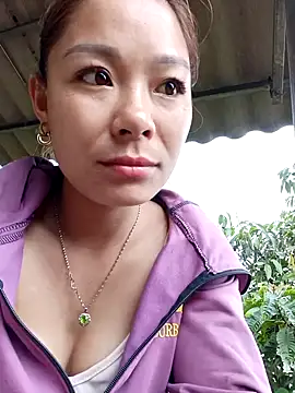 Lyla john online show from 02-27-26, 12:54