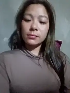 Lyla john online show from 03-06-26, 10:17