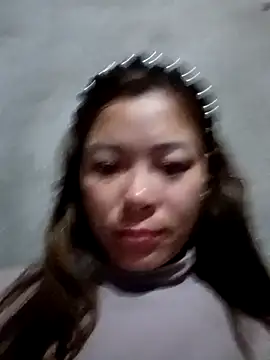 Lyla john online show from 03-08-26, 09:29