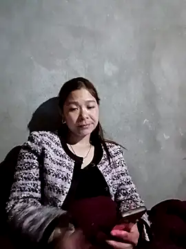 Lyla john online show from 03-11-26, 05:13