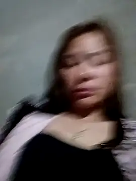 Lyla john online show from 03-13-26, 08:48