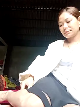 Lyla john online show from 03-16-26, 02:17