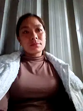 Lyla john online show from 03-17-26, 05:22