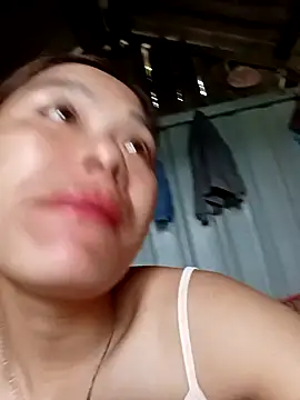 Lyla john online show from 03-18-26, 10:18