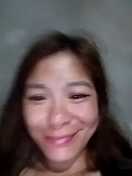 Lyla john online show from 03-18-26, 10:24