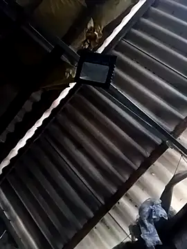 Lyla john online show from 03-19-26, 10:30