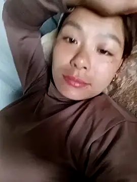 Lyla john online show from 03-21-26, 05:12