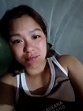 Lyla john online show from 03-22-26, 06:28