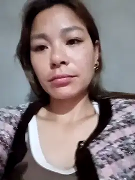 Lyla john online show from 03-22-26, 10:02