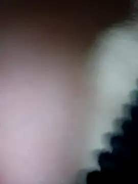 Lyla john online show from 03-26-26, 02:17