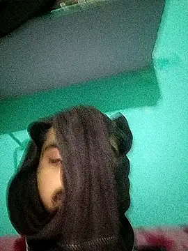 blackboy0741 online show from 11-08-25, 01:33