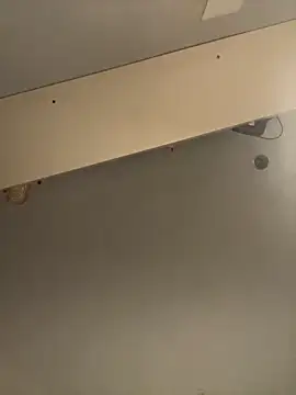 Yara85 online show from 11-10-25, 01:32