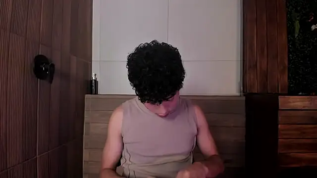 Noah dupont  online show from 11-28-25, 12:30