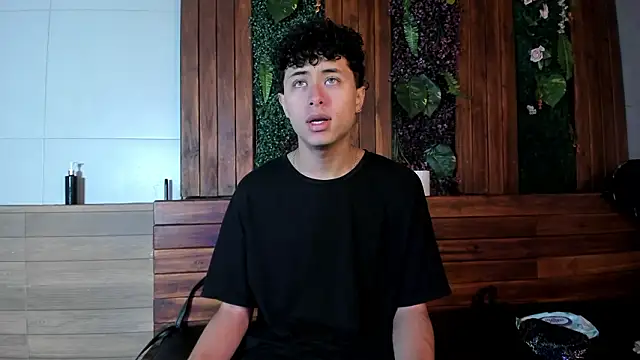 Noah dupont  online show from 02-01-26, 12:04