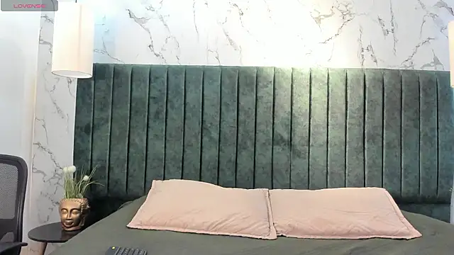 Noah dupont  online show from 02-07-26, 11:36