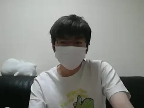 shunshun001006 online show from 11-10-25, 01:43