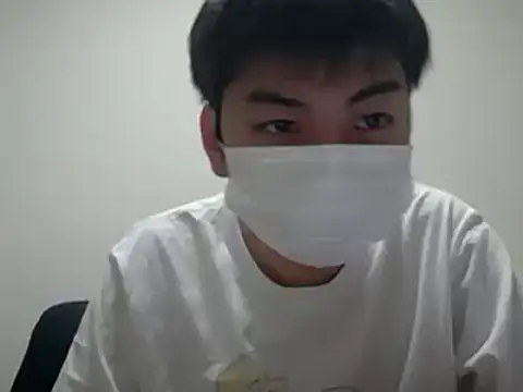 shunshun001006 online show from 11-14-25, 11:20