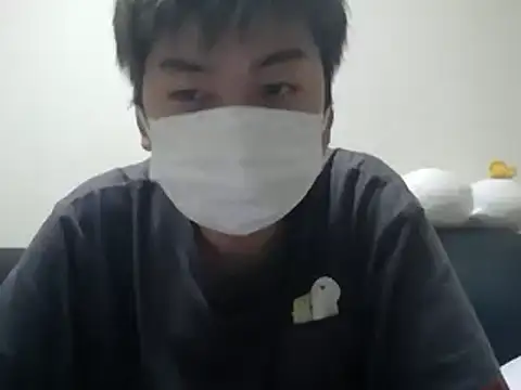 shunshun001006 online show from 11-29-25, 01:14