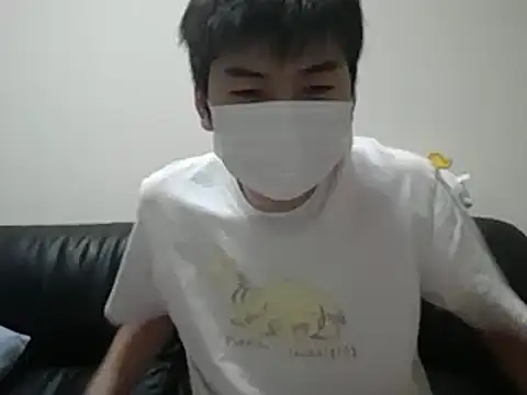 shunshun001006 online show from 12-05-25, 02:14