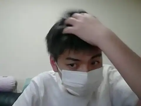 shunshun001006 online show from 04-25-26, 01:36