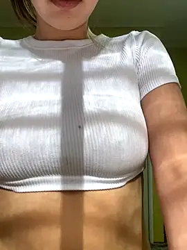 Dalexsex online show from 11-10-25, 01:10