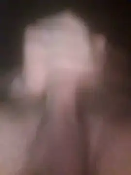 Ba Bi4737 online show from 02-09-26, 01:37