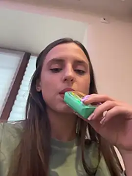 yourselenaa online show from 01-17-26, 01:16