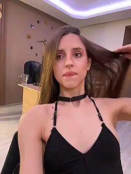 yourselenaa online show from 02-09-26, 01:48