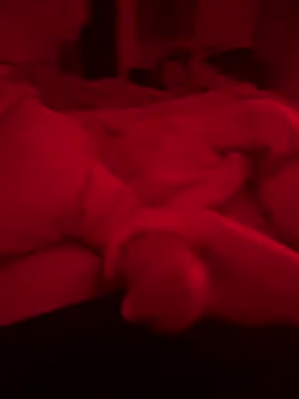 groschibre40100 online show from 11-14-25, 07:18