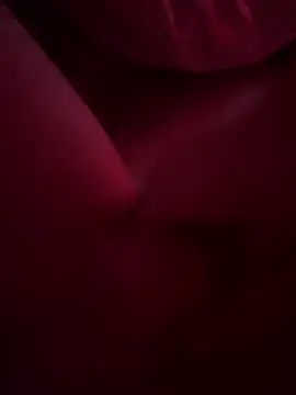 Snapshot of groschibre40100 chatting on 11-16-25, 11:21 groschibre40100 online show from 11-16-25, 11:21