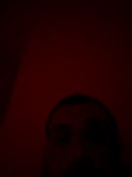 Snapshot of groschibre40100 chatting on 11-22-25, 11:04 groschibre40100 online show from 11-22-25, 11:04