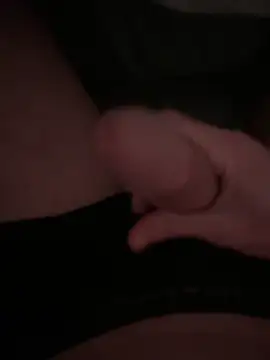 Snapshot of groschibre40100 chatting on 11-24-25, 08:52 groschibre40100 online show from 11-24-25, 08:52