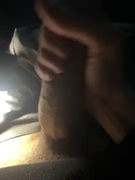 Snapshot of groschibre40100 chatting on 02-02-26, 09:46 groschibre40100 online show from 02-02-26, 09:46