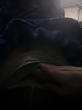 Snapshot of groschibre40100 chatting on 02-03-26, 10:37 groschibre40100 online show from 02-03-26, 10:37