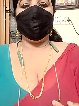 Dhiksha-Rani online show from 11-11-25, 07:36