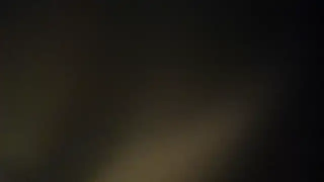 Victoriaa Anderson online show from 01-10-26, 12:07