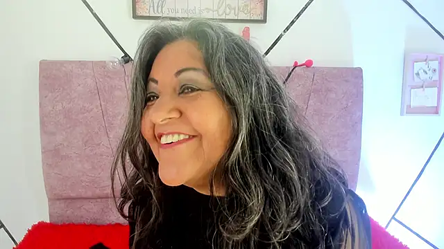 Victoriaa Anderson online show from 02-13-26, 04:03