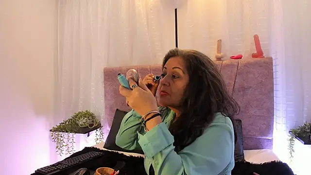 Snapshot of Victoriaa_Anderson chatting on 03-31-26, 04:29 Victoriaa Anderson online show from 03-31-26, 04:29