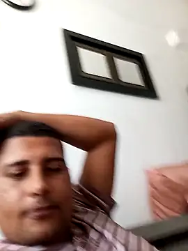 tutancamin online show from 11-08-25, 04:07