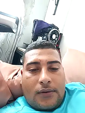 tutancamin online show from 11-09-25, 03:54