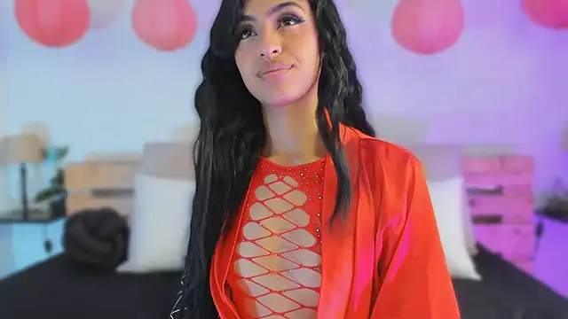 Snapshot of afrodita_sp chatting on 11-18-25, 03:16 afrodita sp online show from 11-18-25, 03:16