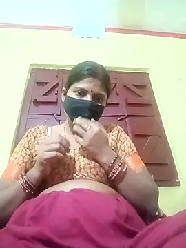 Hotbhabhi 089 online show from 02-25-26, 06:06