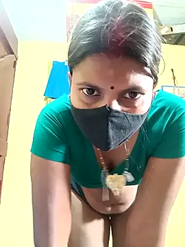 Hotbhabhi 089 online show from 02-26-26, 06:12