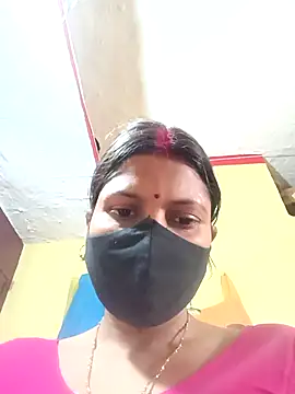 Hotbhabhi 089 online show from 02-27-26, 04:45