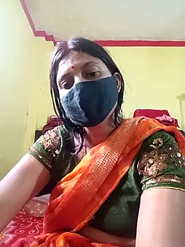 Hotbhabhi 089 online show from 03-08-26, 02:15