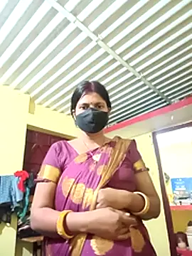 Hotbhabhi 089 online show from 03-23-26, 04:44