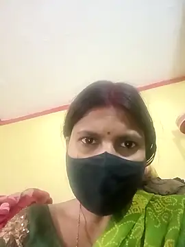 Hotbhabhi 089 online show from 04-11-26, 02:16