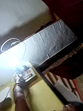 Hotbhabhi 089 online show from 04-16-26, 03:29